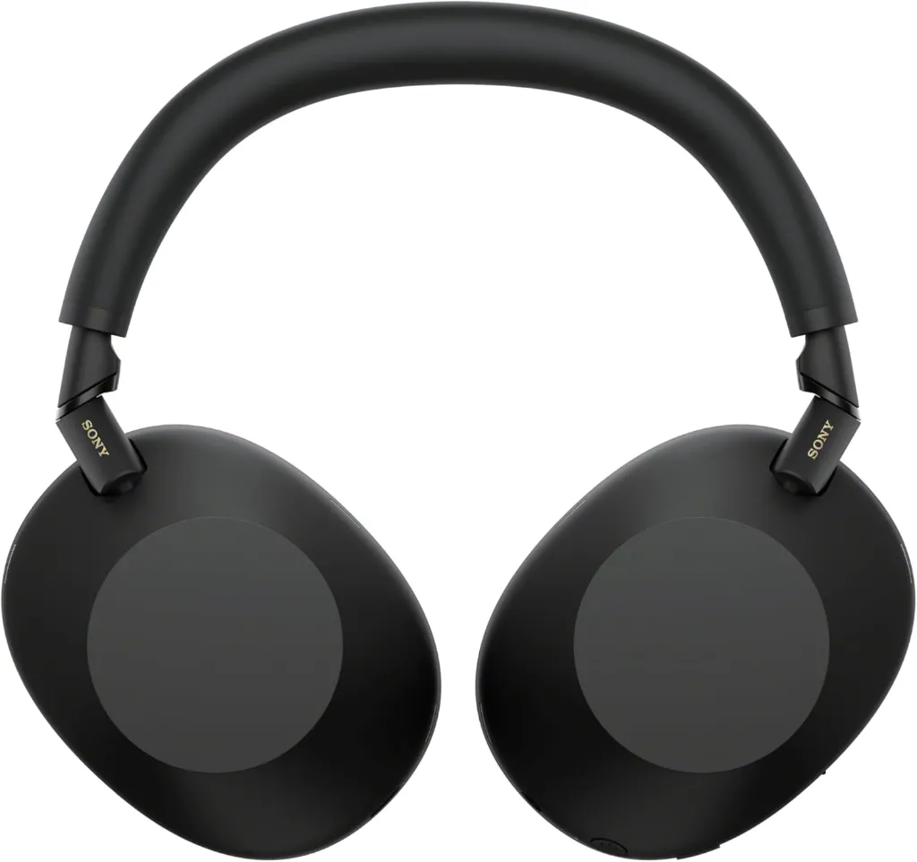 61lg8hXudKL._AC_SL1500_.webp