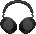 61lg8hXudKL._AC_SL1500_.webp