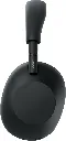 51bWakiOHOL._AC_SL1500_.webp