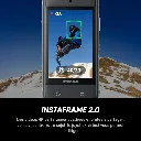 71SvjQK1NBL._AC_SL1500_.webp