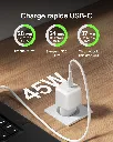 81QlO01LaIL._AC_SL1500_.webp