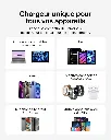 716pXdKHlJL._AC_SL1500_.webp