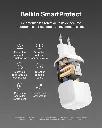 61ujL3xfywL._AC_SL1500_.webp