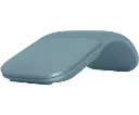 microsoft-souris-arc-mouse.webp