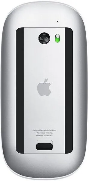 apple-magic-mouse-1551255806 (1).webp