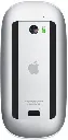 apple-magic-mouse-1551255806 (1).webp