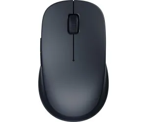 xiaomi-dual-mode-wireless-mouse-2.webp