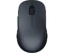 xiaomi-dual-mode-wireless-mouse-2.webp