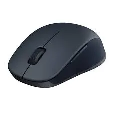 images.webp