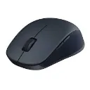 images.webp