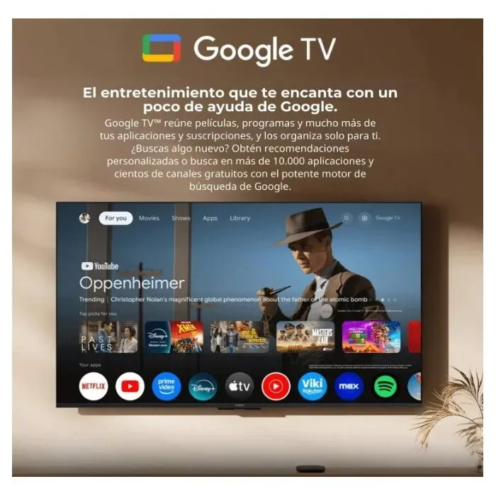 xiaomi-mi-tv-box-s-3nd-gen (2).webp