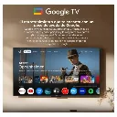 xiaomi-mi-tv-box-s-3nd-gen (2).webp