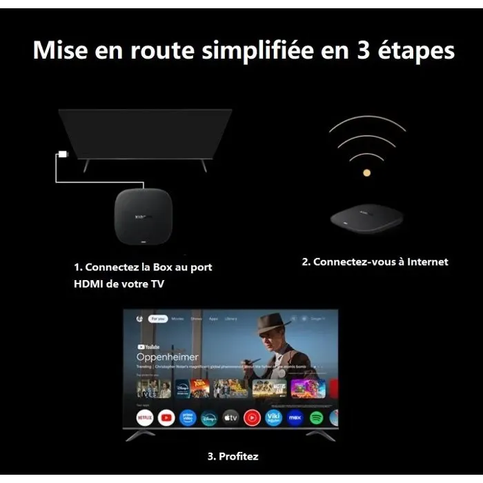 xiaomi-mi-tv-box-s-3nd-gen (1).webp