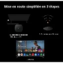 xiaomi-mi-tv-box-s-3nd-gen (1).webp
