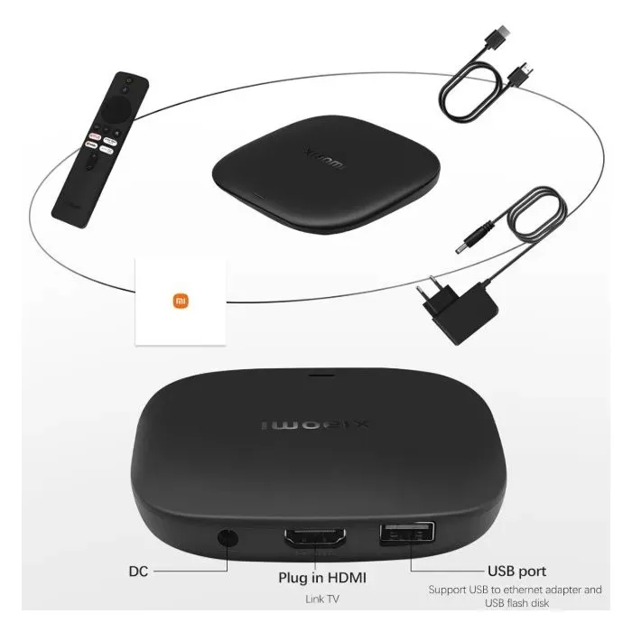 xiaomi-mi-tv-box-s-3nd-gen (3).webp
