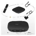 xiaomi-mi-tv-box-s-3nd-gen (3).webp