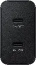 s-l960 (4).webp