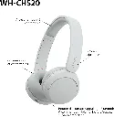 61LfVSZtJmL._AC_SL1500_.webp