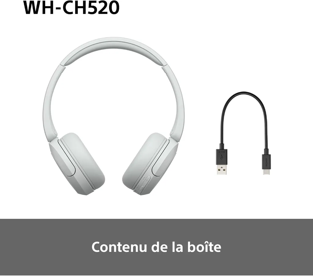 61du2c-cgdL._AC_SL1500_.webp