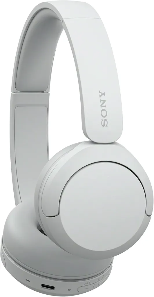 610J8L2S-+L._AC_SL1500_.webp