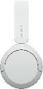 619bhw8r7WL._AC_SL1500_.webp