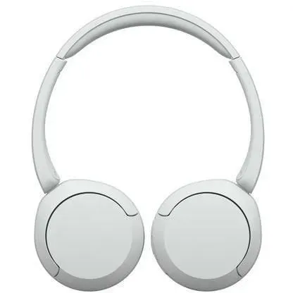 casque-sans-fil-bluetooth-sony-wh-ch520w-bla (2).webp