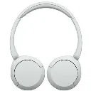 casque-sans-fil-bluetooth-sony-wh-ch520w-bla (2).webp