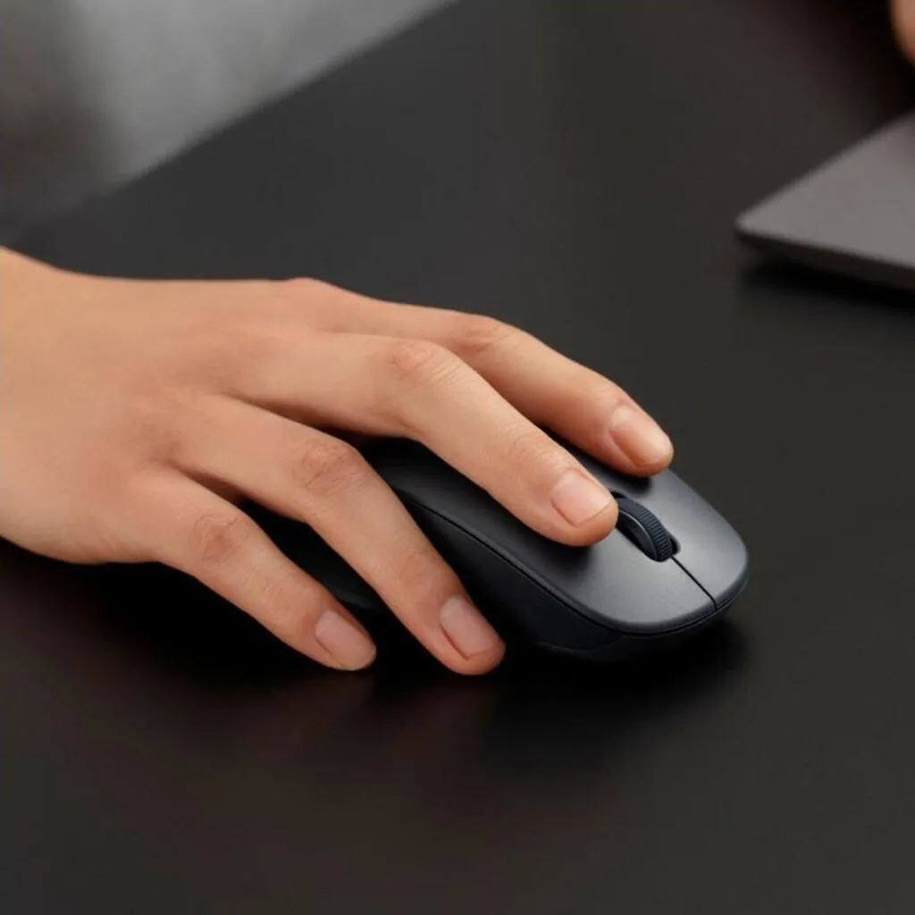 xiaomi-wireless-mouse-comfort-edition-black (3).webp