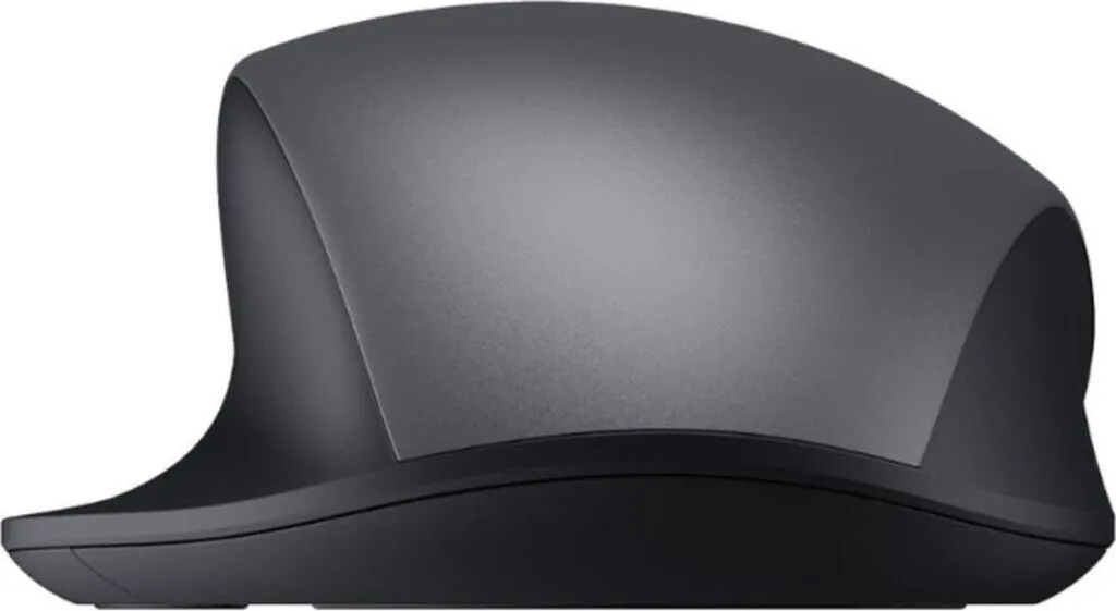 xiaomi-wireless-mouse-comfort-edition-black (1).webp