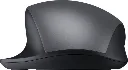 xiaomi-wireless-mouse-comfort-edition-black (1).webp