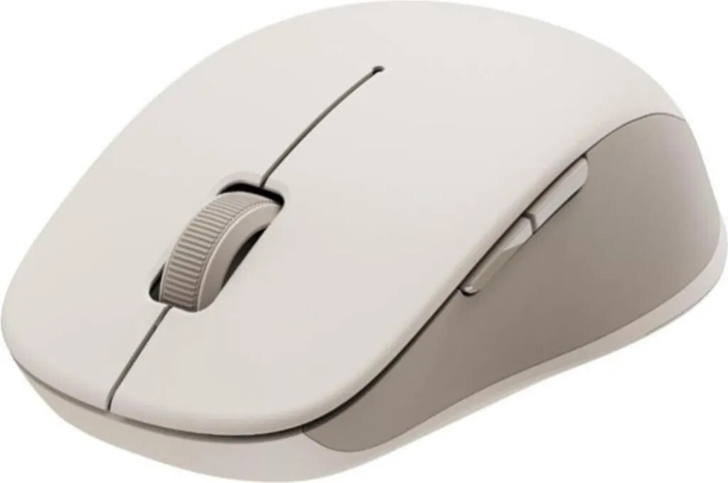 xiaomi-dual-mode-wireless-mouse-2-white (6).webp