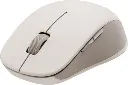 xiaomi-dual-mode-wireless-mouse-2-white (6).webp