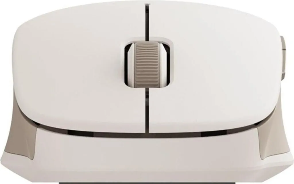 xiaomi-dual-mode-wireless-mouse-2-white (5).webp