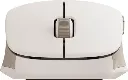 xiaomi-dual-mode-wireless-mouse-2-white (5).webp