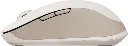 xiaomi-dual-mode-wireless-mouse-2-white (4).webp