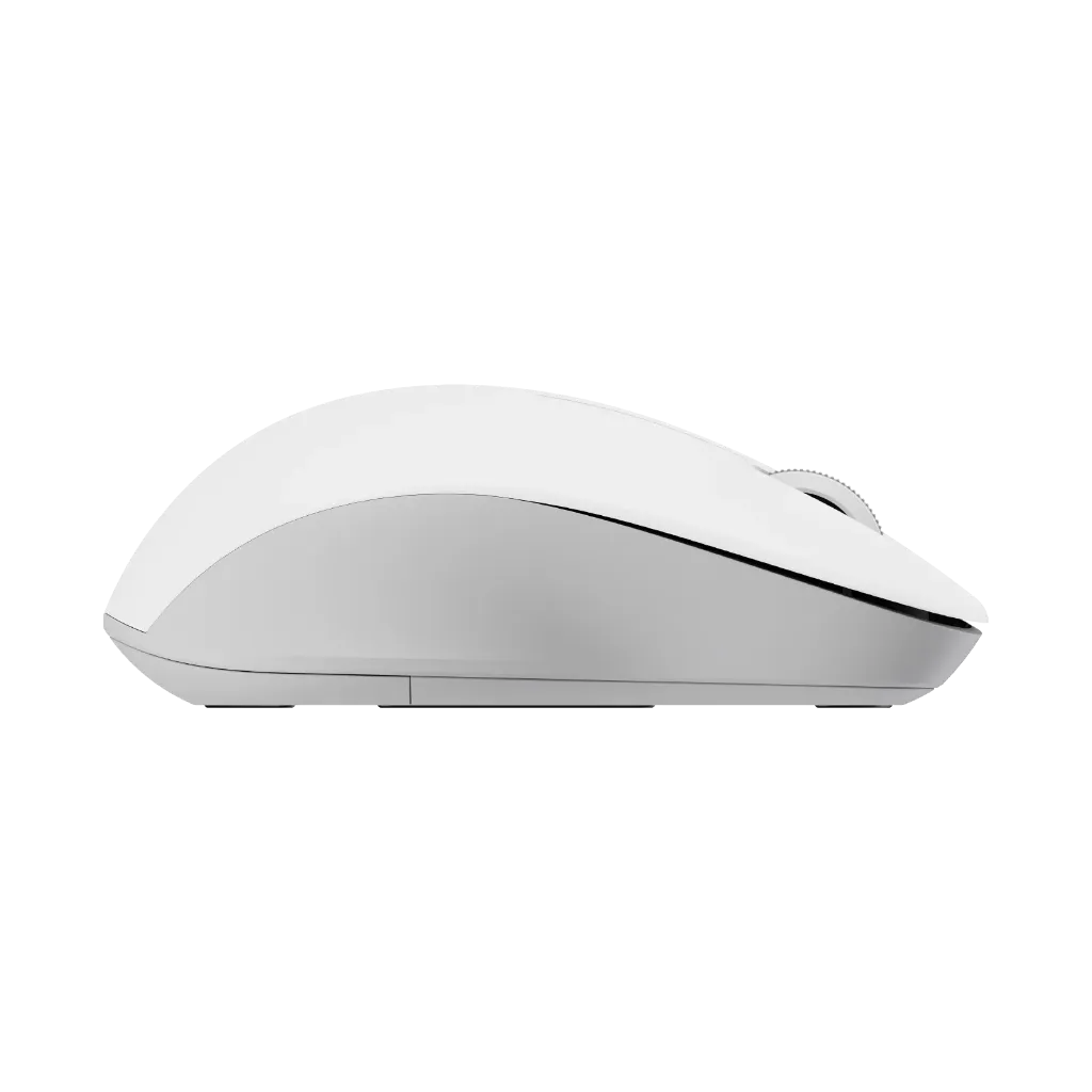 c865adf2c6cdccec1df3aa93a4cebc2e.webp