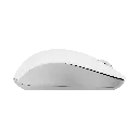 c865adf2c6cdccec1df3aa93a4cebc2e.webp