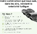 71Ua+Y-Ql2L._AC_SL1500_.webp