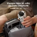 71mSqvsb-ZL._AC_SL1500_.webp
