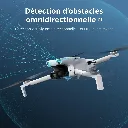 71D3REzsqVL._AC_SL1500_.webp