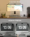 71vLKQybKEL._AC_SL1500_.webp