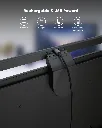 51twJsnI2FL._AC_SL1500_.webp
