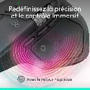 81ny2NpW8WL._AC_SL1500_.webp