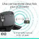 71OaDSFSTeL._AC_SL1500_.webp
