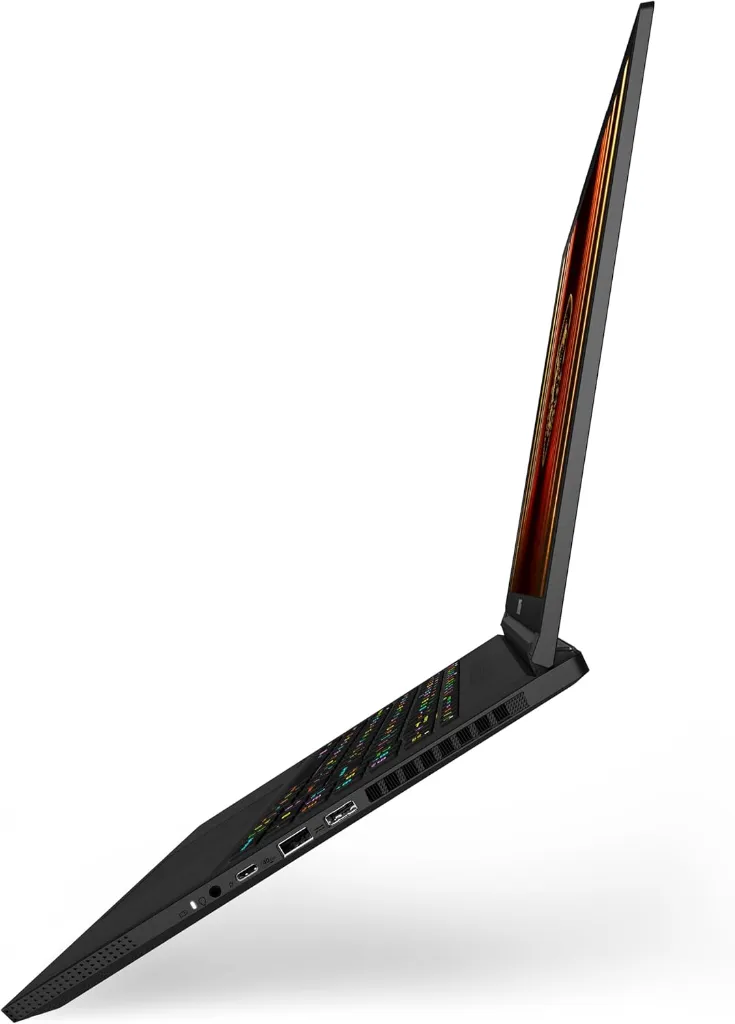 61re3-9U9AL._AC_SL1500_.webp