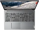 71X-bH6Pe9L._AC_SL1500_.webp