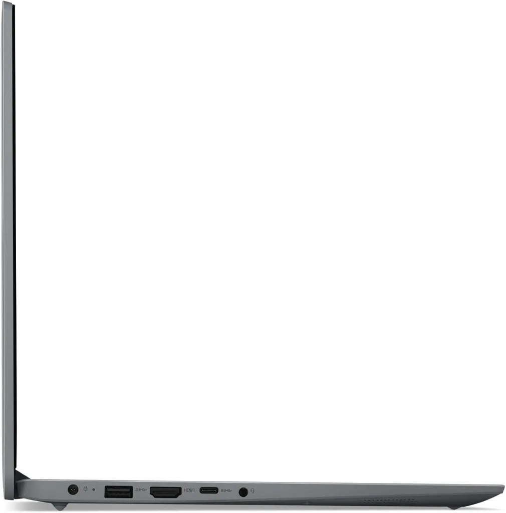 51fAk-ZbHRL._AC_SL1500_.webp