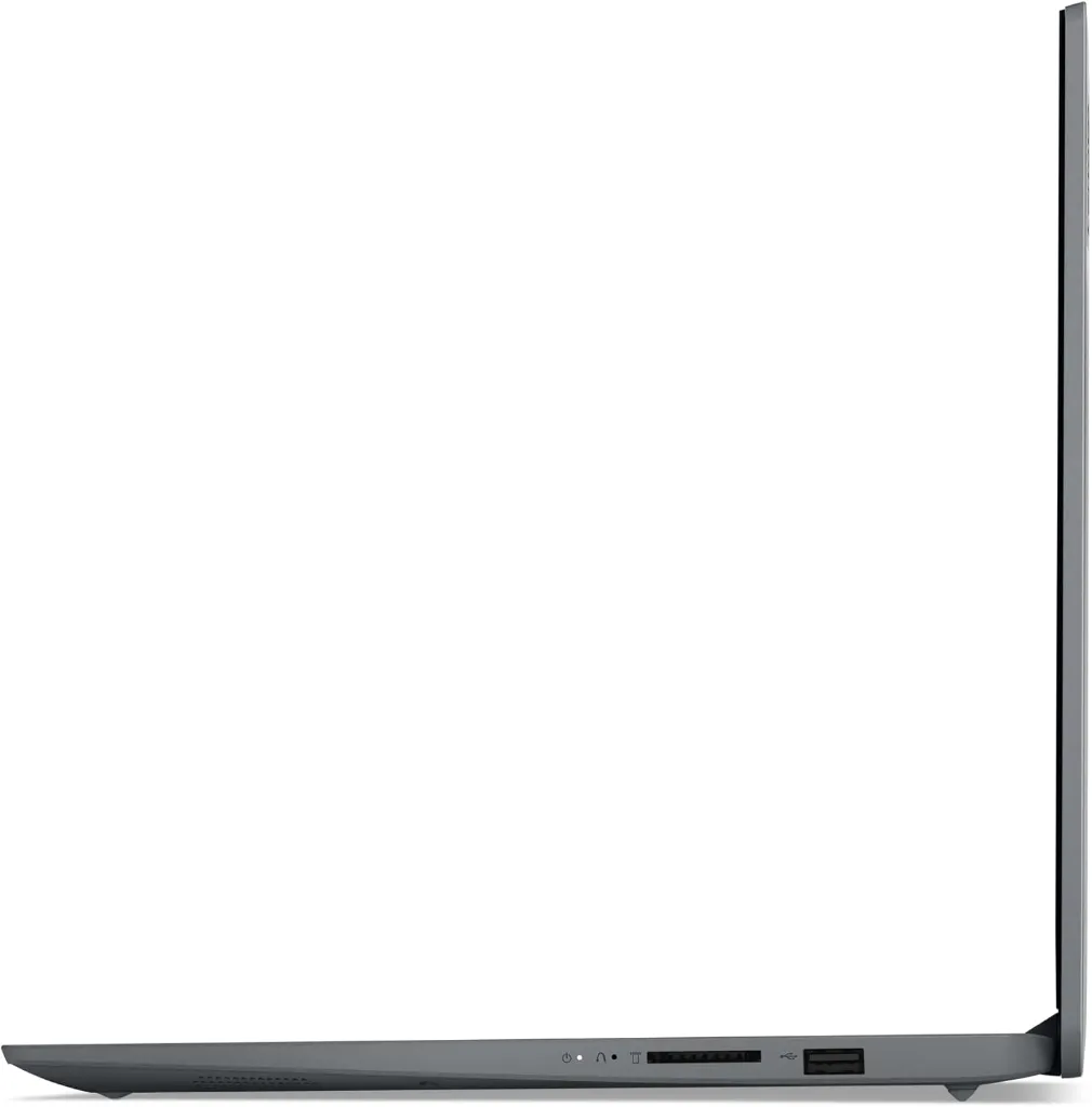 41LR9L3WDfL._AC_SL1500_.webp