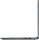 41LR9L3WDfL._AC_SL1500_.webp
