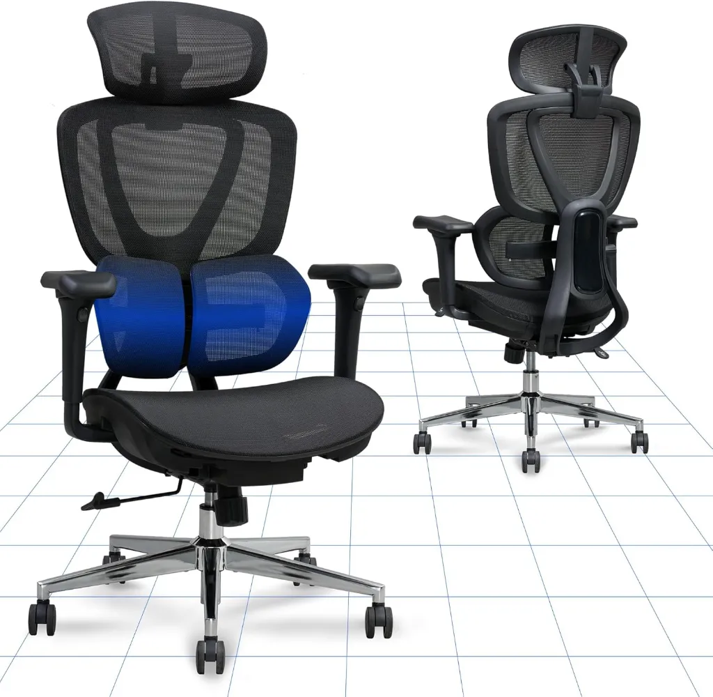 81YJcliom5L._AC_SL1500_.webp